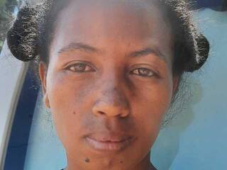 دردشة الفيديو المثيرة Fify2