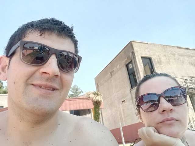 صورة الملف الشخصي Figasexy