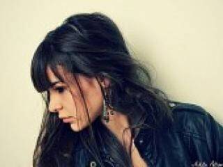 دردشة الفيديو المثيرة fiionaa