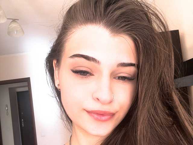 صورة الملف الشخصي Filicia