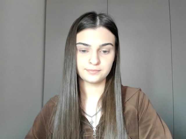 لقطات البث Filicia
