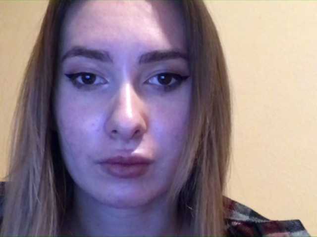 لقطات البث filipovna