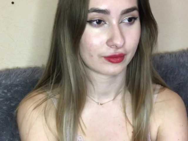 لقطات البث filipovna