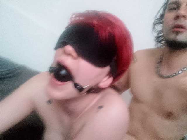 صورة الملف الشخصي filthyppl