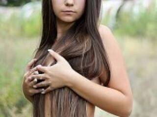 دردشة الفيديو المثيرة fimida