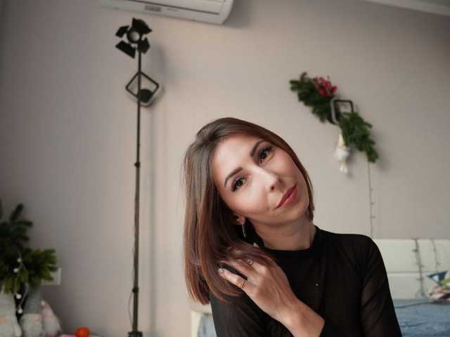 صورة الملف الشخصي Moriko