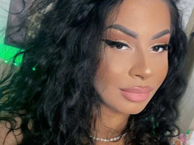 صورة الملف الشخصي FinDomCardi