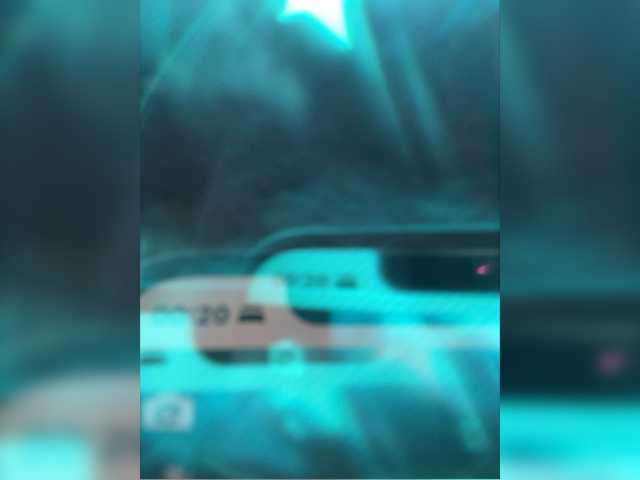 لقطات البث findomgoaldigger