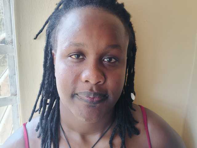 صورة الملف الشخصي Fine-ass-bitch