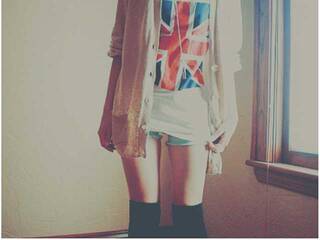 دردشة الفيديو المثيرة FineLinda