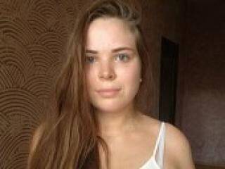 دردشة الفيديو المثيرة fineness