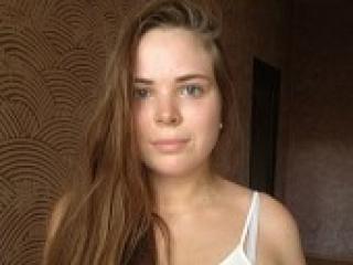 صورة الملف الشخصي fineness