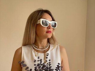 دردشة الفيديو المثيرة Fiona2019