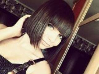 دردشة الفيديو المثيرة fiona333