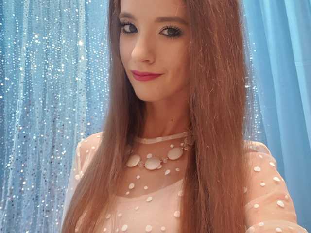 صورة الملف الشخصي FionaBart