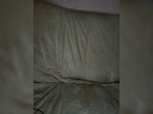 لقطات البث FionaLl