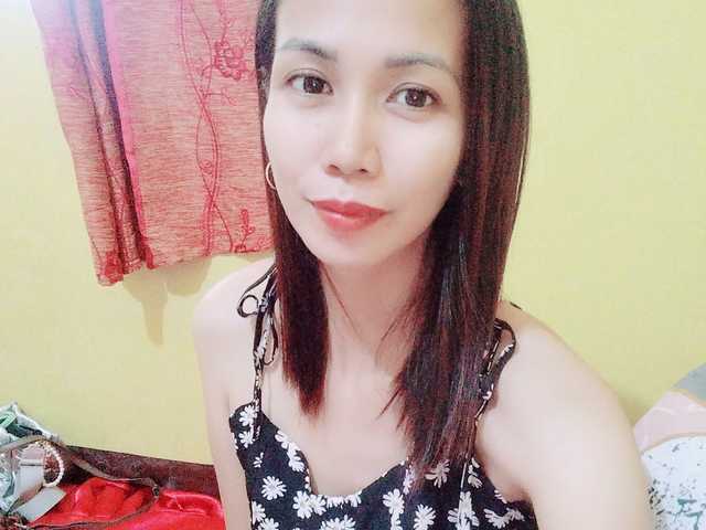 صورة الملف الشخصي Fionasexy