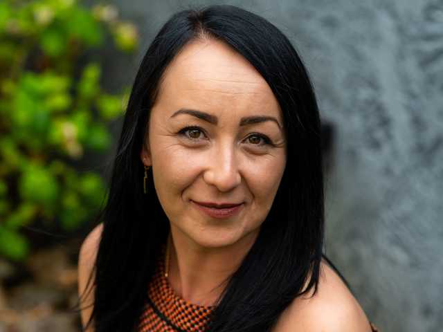 صورة الملف الشخصي Fionna