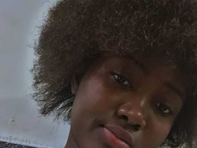 صورة الملف الشخصي fiorela-madison