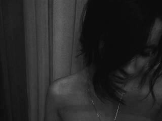 دردشة الفيديو المثيرة firawood