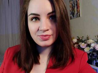 دردشة الفيديو المثيرة fire--phoenix