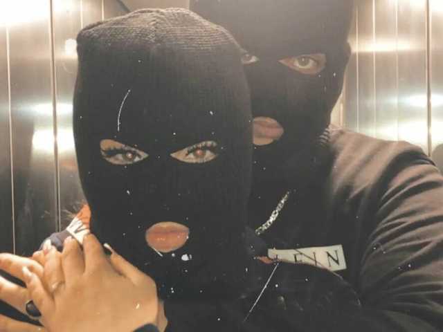 صورة الملف الشخصي FirE_AND_GasolinE
