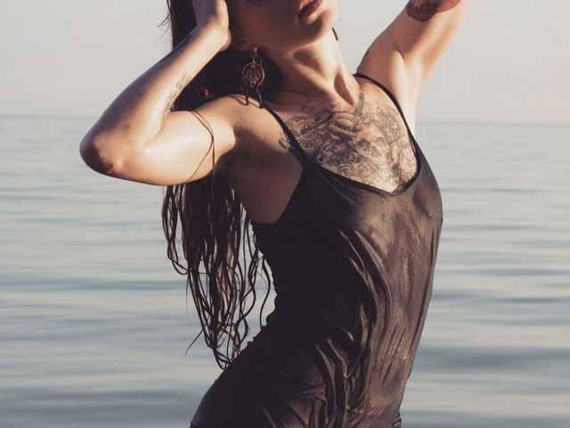 صورة الملف الشخصي fireflower