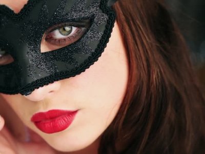 صورة الملف الشخصي Firefoxmi