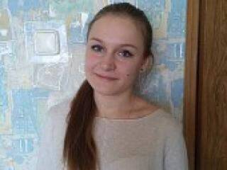 دردشة الفيديو المثيرة firefoxy96