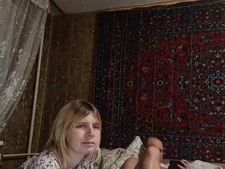 دردشة الفيديو المثيرة FireGella