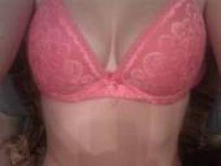 دردشة الفيديو المثيرة firegirlsex