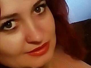 دردشة الفيديو المثيرة firehelen