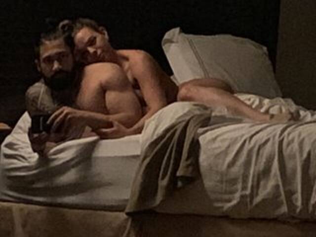 صورة الملف الشخصي firehotties