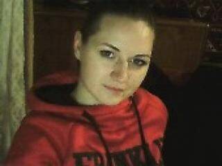 دردشة الفيديو المثيرة firekate