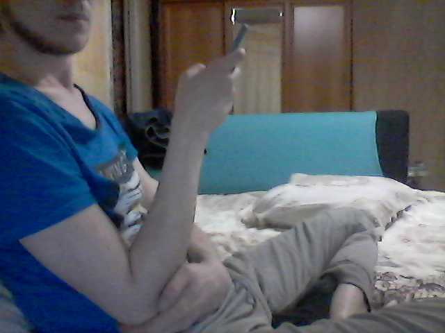 لقطات البث Firepair369