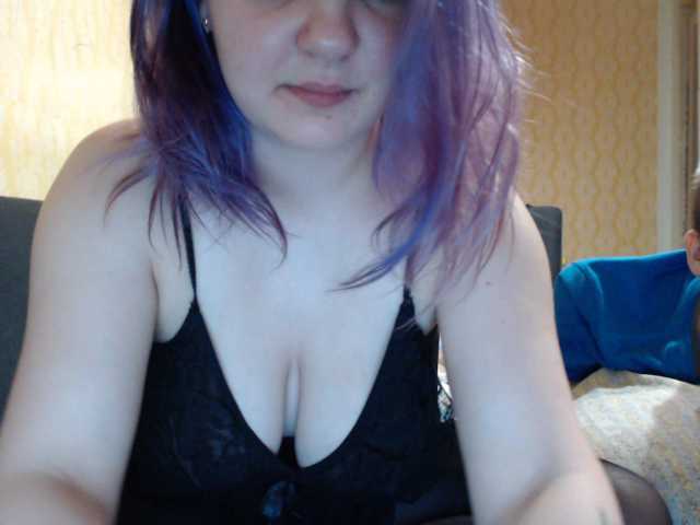 لقطات البث Firepair369