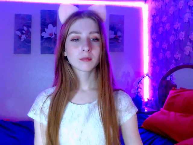 الصور FireShoWw hello in my room! I'm trying to break the earning record! I hope for your help! #young #teen #cute #new #toys #sexy #hot #natural #shaved #smalltits #redhair