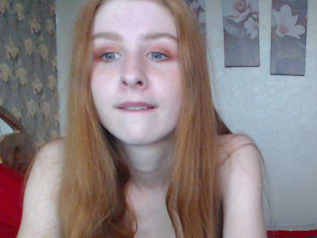 الصور FireShoWw friendly redhead girl searching for u! #sexy #redhair #young #cute #natural #hot #sweet #shaved #funny #friendly #horny #ass #pussy #toys #smile #new #smart