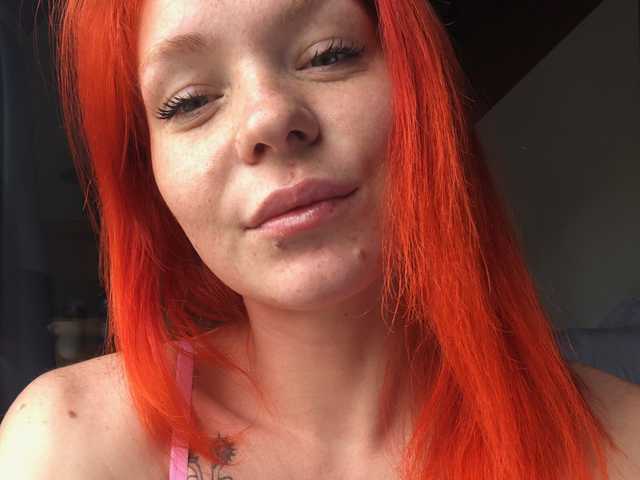 صورة الملف الشخصي FireSlut