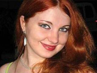 دردشة الفيديو المثيرة firesue