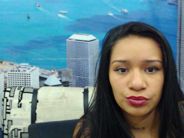 لقطات البث firextattoo