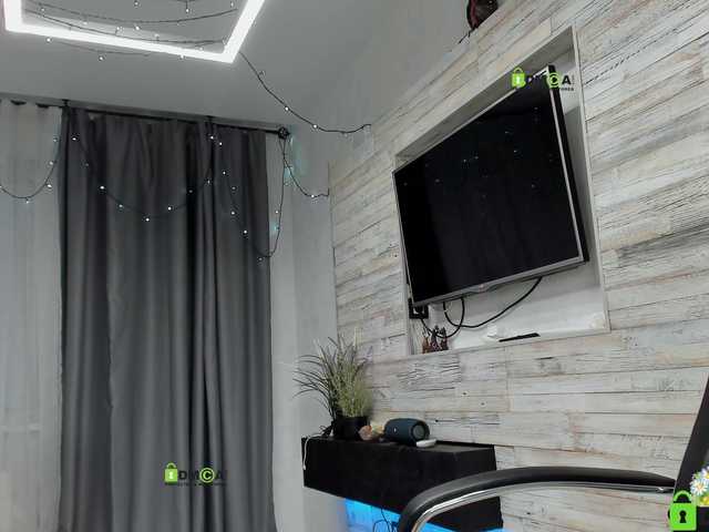 لقطات البث firstmaja