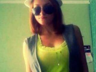 دردشة الفيديو المثيرة firstsun