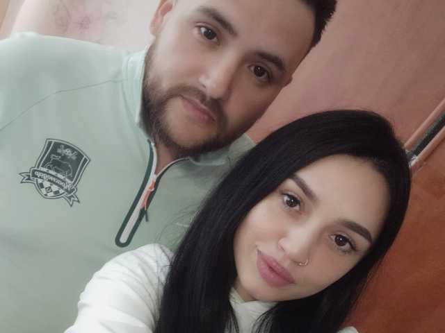 صورة الملف الشخصي FishKillaBabyMontana