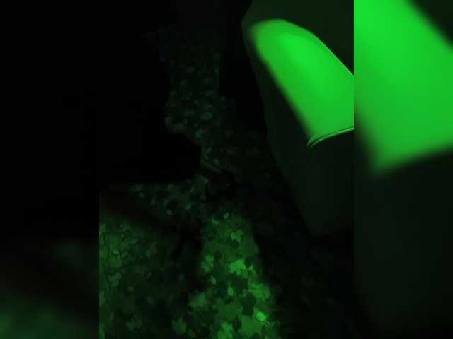 لقطات البث FishKillaBabyMontana