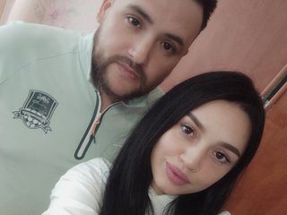 دردشة الفيديو المثيرة FishKillaBabyMontana