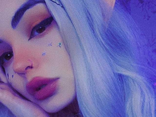 صورة الملف الشخصي Fismia