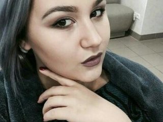 صورة الملف الشخصي Fistashkaa