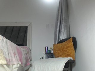 دردشة الفيديو المثيرة roxy-fisting