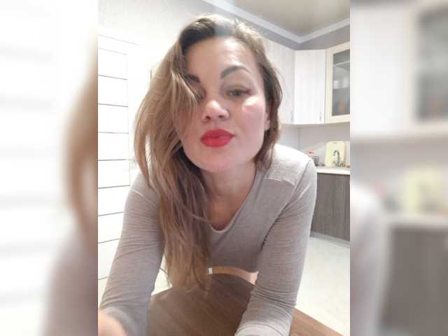 لقطات البث Fitonyasha41